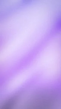 Abstract grainy vertical background with purple violet and lavender light e.. Illustrazione stock