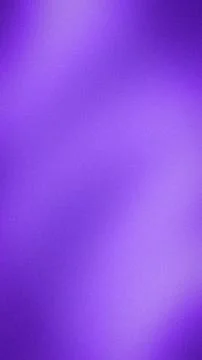 Abstract grainy vertical background with purple violet and lilac vibrant glow Stock Illustration
