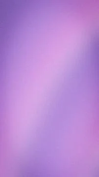Abstract grainy vertical background with purple violet and lavender vibrant.. Stock Illustration