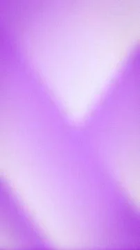 Abstract grainy vertical background with purple lavender and white tones Stock Illustration