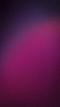 Abstract grainy vertical background with purple pink and black gradient for.. 库存插图