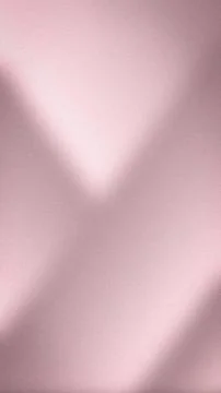Abstract grainy vertical background with rose gold pink and blush tones Stock Illustration
