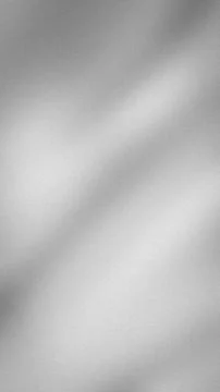 Abstract grainy vertical background with silver grey and white metallic tones Stock Illustration