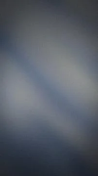 Abstract grainy vertical background with slate grey dark blue and silver tone Illustration
