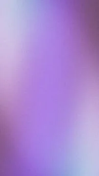 Abstract grainy vertical background with soft purple lavender and violet te.. Stock Illustration