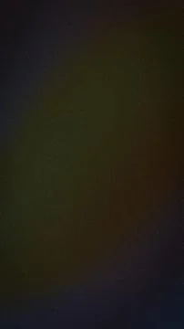 Abstract grainy vertical background texture with green brown and dark purpl.. Stock Photos