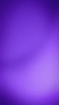 Abstract grainy vertical background with vibrant purple blue and violet sof.. Stock Illustration