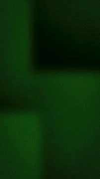 Abstract grainy vertical background in vibrant green, lime and emerald tones Illustration