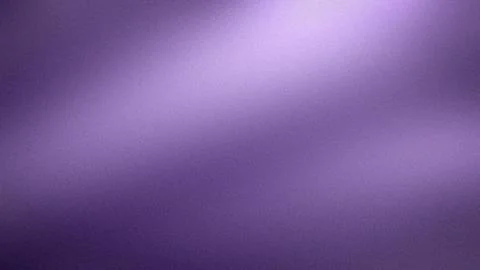Abstract grainy violet and deep purple gradient background with luxury ligh.. 스톡 일러스트