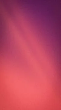 This abstract grainy wallpaper background features a smooth gradient blend of Stock Illustration