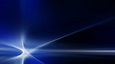 Abstract graphic animation Stock-Footage 121146