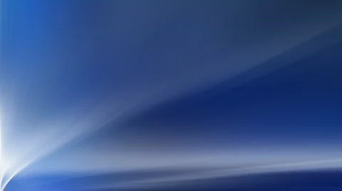 Abstract graphic animation Stock Footage 121149