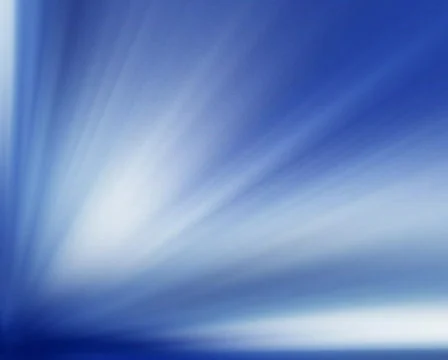 Abstract graphic animation Stock-Footage 126248