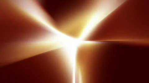 Abstract graphic animation Stock Footage 127537