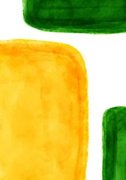 Abstract graphic background empty rectangle Stock Illustration