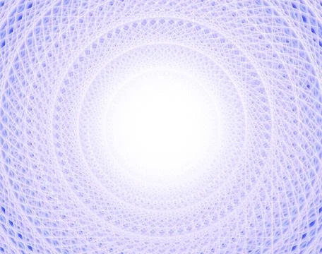 Abstract graphic background Stock Illustration