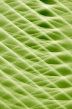 Abstract graphic background Stock Illustration