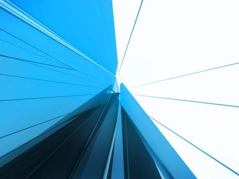 Abstract graphic background Stock Illustration