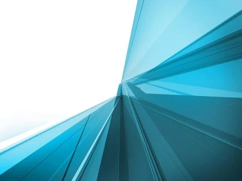 Abstract graphic background Stock Illustration