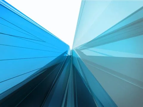 Abstract graphic background Stock Illustration