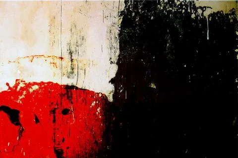 Abstract graphic background Stock Illustration