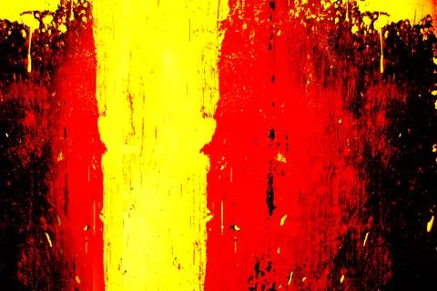 Abstract graphic background Stock Illustration