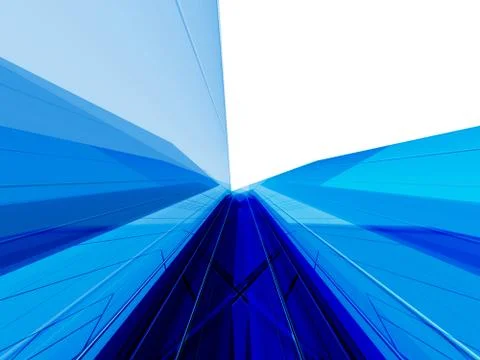 Abstract graphic background Stock Illustration