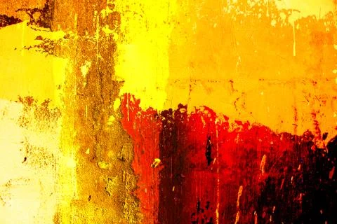 Abstract graphic background Stock Illustration