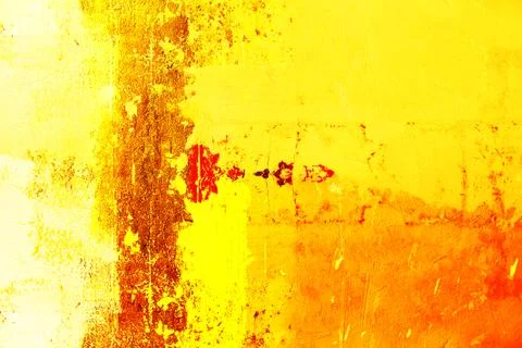 Abstract graphic background Stock Illustration