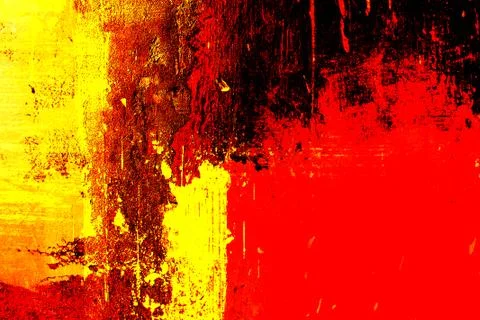 Abstract graphic background Stock Illustration