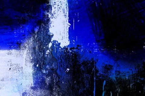 Abstract graphic background Stock Illustration