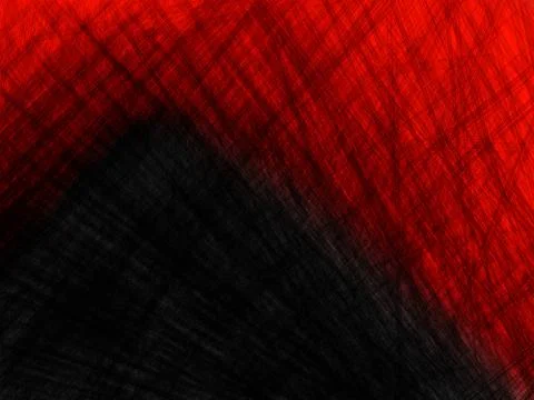 Abstract graphic background Stock Illustration