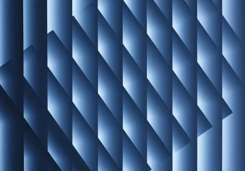 Abstract graphic background Stock Photos