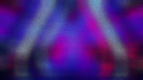 Abstract graphic blur motion background, to show loop views colorful background. Stock Footage 201780160