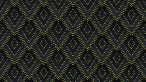 Abstract graphic design pattern background. Stock Footage 157503260