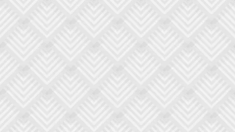 Abstract graphic design pattern background. Stock Footage 157503274