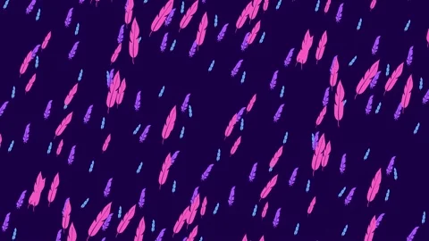 Abstract graphic design pattern background. Stock Footage 157503310