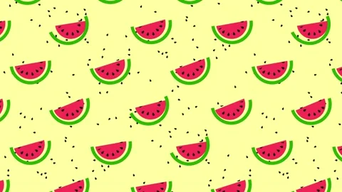 Abstract graphic design pattern background. Stock Footage 157503326