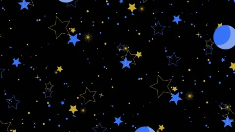 Abstract graphic design pattern background. Stock Footage 157503336