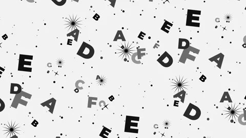 Abstract graphic design pattern background. Stock Footage 157503395