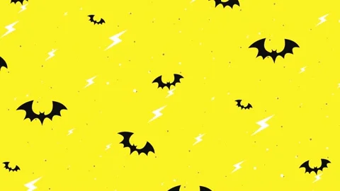 Abstract graphic design pattern background. Stock Footage 157503464