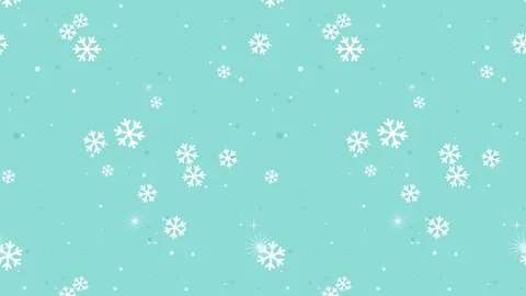 Abstract graphic design pattern background. Stock Footage 157503467