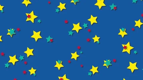 Abstract graphic design pattern background. Stock Footage 157503619