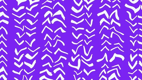 Abstract graphic design pattern background. Stock Footage 157503718