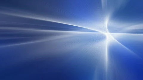 Abstract graphic Stock Footage 121130