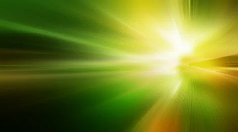 Abstract graphic Stock Footage 121471