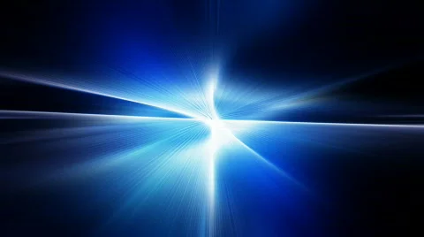 Abstract graphic Stock Footage 121475