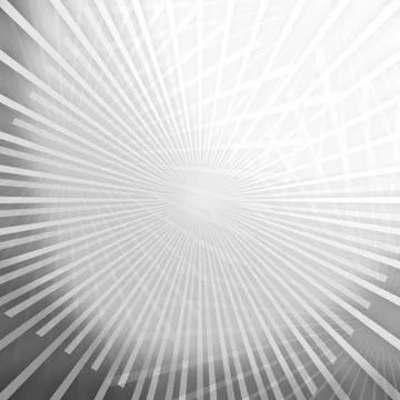 Abstract graphic Stock Illustration