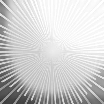 Abstract graphic Stock Illustration