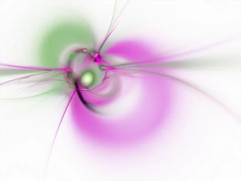 Abstract graphic 스톡 일러스트